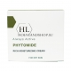 Holy Land Phytomide Rich Moisturizing Cream SPF 12 50ml